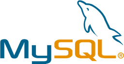 MySQL