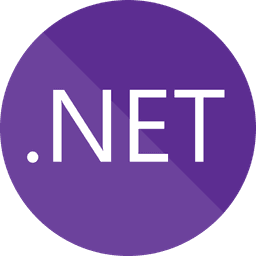 dotNET