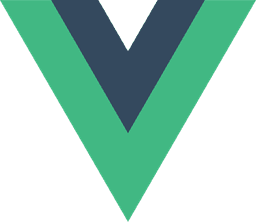 Vue.js